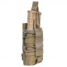 Tasmanian Tiger SGL Mag Pouch MK II