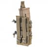Tasmanian Tiger SGL Mag Pouch MK II
