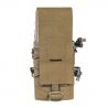 Tasmanian Tiger SGL Mag Pouch MK II