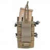 Tasmanian Tiger SGL Mag Pouch MK II
