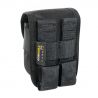 Tasmanian Tiger Grenade Pouch