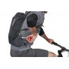 Thule Vital 3L (Moroccan)