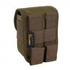 Tasmanian Tiger Grenade Pouch