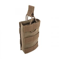 Tasmanian Tiger SGL Mag Pouch Bel MKII