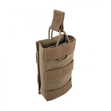 Tasmanian Tiger SGL Mag Pouch Bel MKII