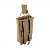 Tasmanian Tiger SGL Mag Pouch Bel MKII