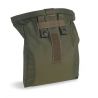 Tasmanian Tiger Dump Pouch
