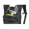 Thule Vital 3L (Moroccan)