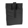 Tasmanian Tiger Dump Pouch