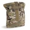 Tasmanian Tiger Dump Pouch MC