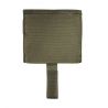 Tasmanian Tiger Dump Pouch Light
