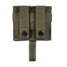 Tasmanian Tiger Dump Pouch Light