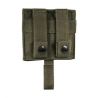 Tasmanian Tiger Dump Pouch Light