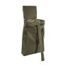 Tasmanian Tiger Dump Pouch Light