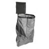Tasmanian Tiger Dump Pouch Light