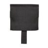 Tasmanian Tiger Dump Pouch Light