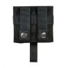 Tasmanian Tiger Dump Pouch Light