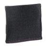 Tasmanian Tiger Dump Pouch Light