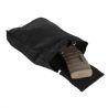 Tasmanian Tiger Dump Pouch Light