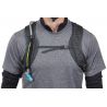 Thule Vital 3L (Moroccan)