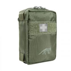 Tasmanian Tiger First Aid Mini