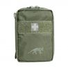 Tasmanian Tiger First Aid Mini