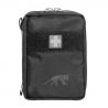 Tasmanian Tiger First Aid Mini