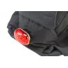 Thule Vital 3L (Moroccan)