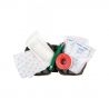 Tasmanian Tiger First Aid Mini