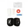 Tasmanian Tiger First Aid Mini