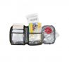 Tasmanian Tiger First Aid Basic