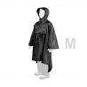 Tasmanian Tiger Tac Poncho