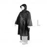 Tasmanian Tiger Tac Poncho