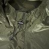 Tasmanian Tiger Tac Poncho