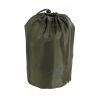 Tasmanian Tiger Tac Poncho