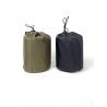 Tasmanian Tiger Tac Poncho