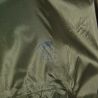 Tasmanian Tiger Tac Poncho