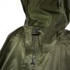 Tasmanian Tiger Tac Poncho