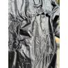 Tasmanian Tiger Tac Poncho