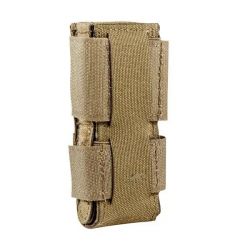 Tasmanian Tiger SGL PI Mag Pouch MCL