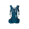 Thule Vital 3L (Moroccan)