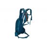 Thule Vital 3L (Moroccan)