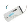 Thule Vital 3L (Moroccan)