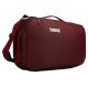 Thule Subterra Convertible Carry-On 40L (Ember)