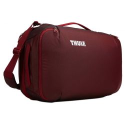 Thule Subterra Convertible Carry-On 40L (Ember)