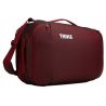 Thule Subterra Convertible Carry-On 40L (Ember)