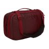 Thule Subterra Convertible Carry-On 40L (Ember)