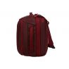 Thule Subterra Convertible Carry-On 40L (Ember)