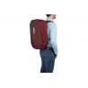 Thule Subterra Convertible Carry-On 40L (Ember)