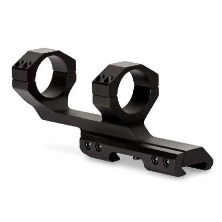 Vortex Cantilever Mount 30mm 2" Offset Rings (CM-202)